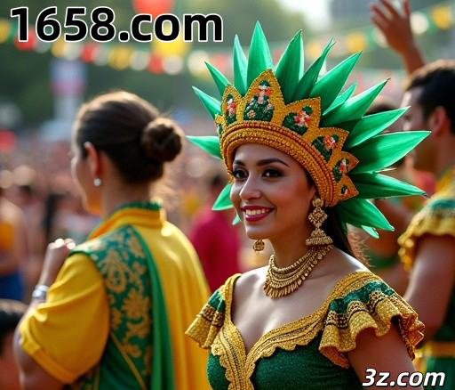 Segurança 2FA 2005bra