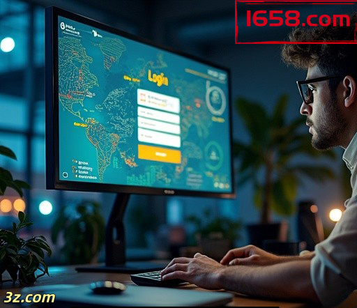 Interface do App 2005bra