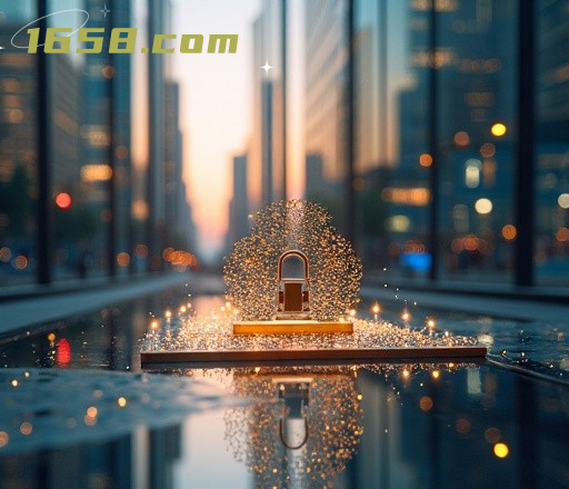 Jogo Aviator 2005bra