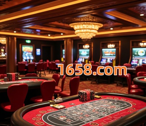 Estatísticas Crash Games 2005bra