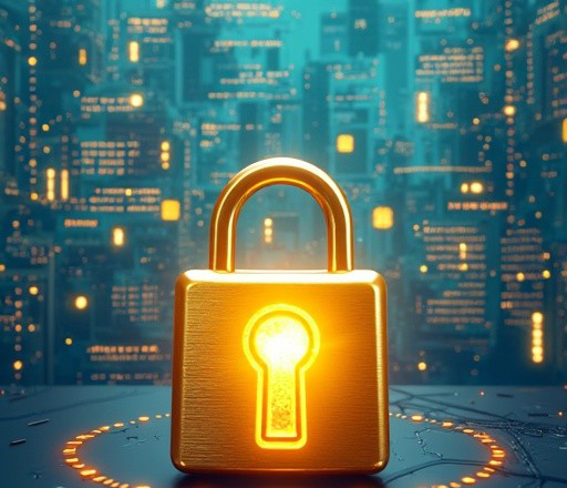 Apostas de Futebol 2005bra