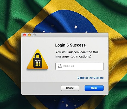 Provedores de Jogos 2005bra