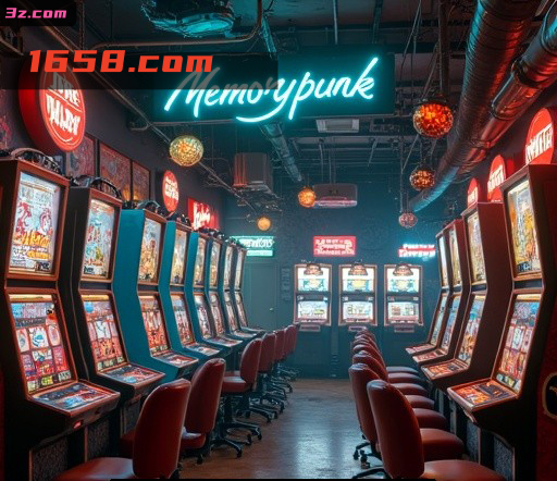 Gates of Olympus 2005bra