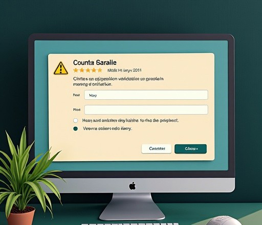 Interface Premium 2005bra