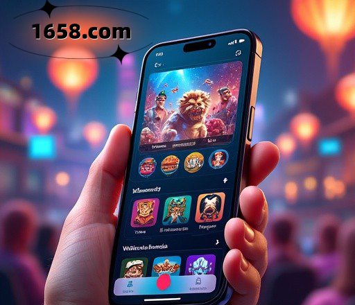 Casino Ao Vivo 2005bra