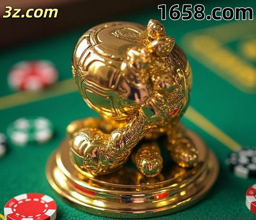 Design Responsivo 2005bra