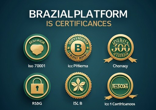 Sistemas de Segurança 2005bra