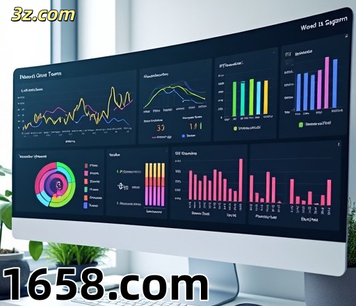 Jogo Spaceman 2005bra