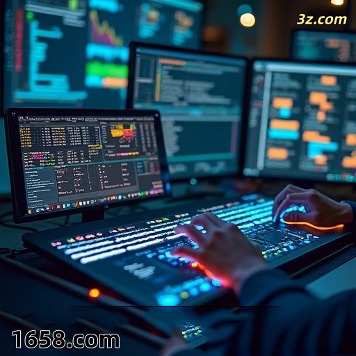 Estatísticas 2005bra