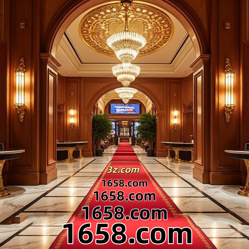 Apostas de Tênis 2005bra