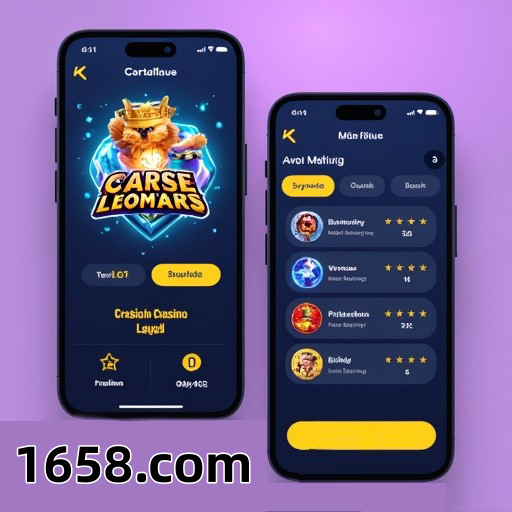 Programa VIP 2005bra