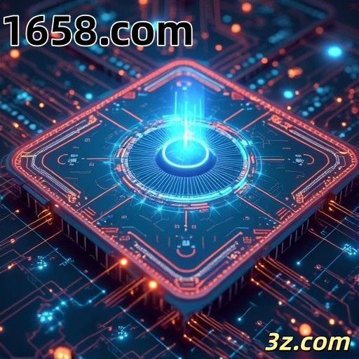 Bônus de Boas-vindas 2005bra