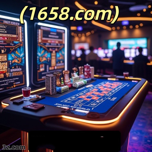 Bônus de Boas-vindas 2005bra